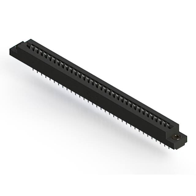 357-033-427-103 EDAC Inc.  Edgeboard Connectors